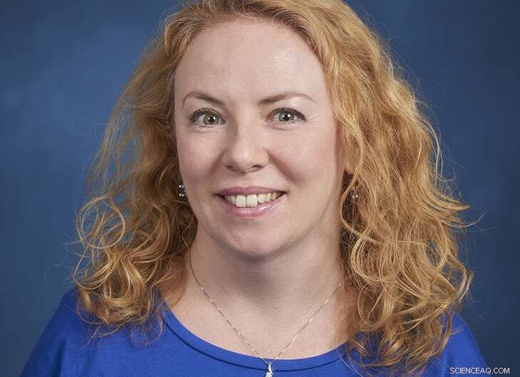 Study Highlights How Government Funding Drives Educational Equity