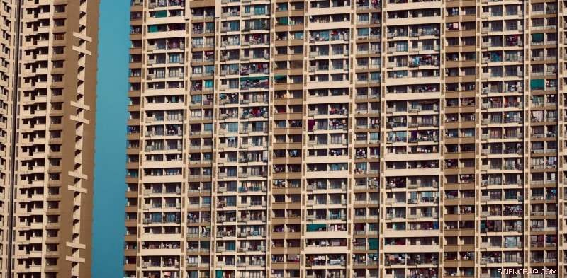 10 Effective Strategies for Ensuring Adequate Housing During the COVID-19 Pandemic