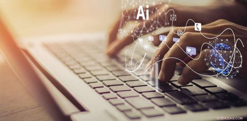 How Scientists Recommend Countering Anti-Maskers, Climate Deniers, and Anti-Vaxxers