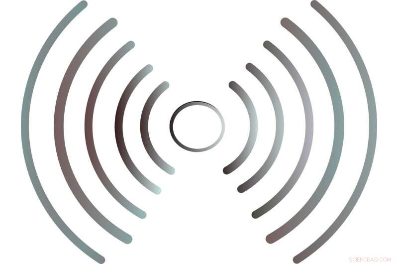 Radio Proves Itself the Reliable Information Hub in the COVID-19 Pandemic