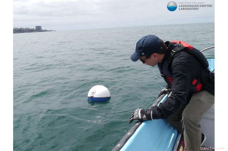 Study Reveals Ancient Ryukyu Migration Was Deliberate, Not Accidental