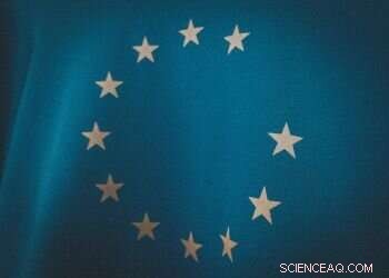 Brexit Vote: New Study Shows Decisions Driven by Facts, Not Emotions