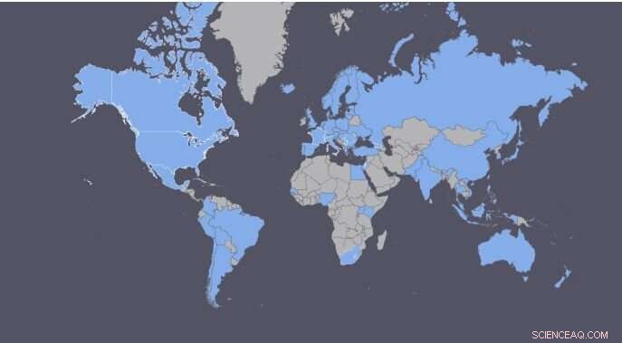 Measuring Happiness: How Geographic Context Shapes Well-Being