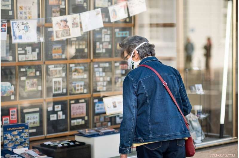 Why Corporate Immunity for COVID‑19 Claims Threatens Economic Recovery