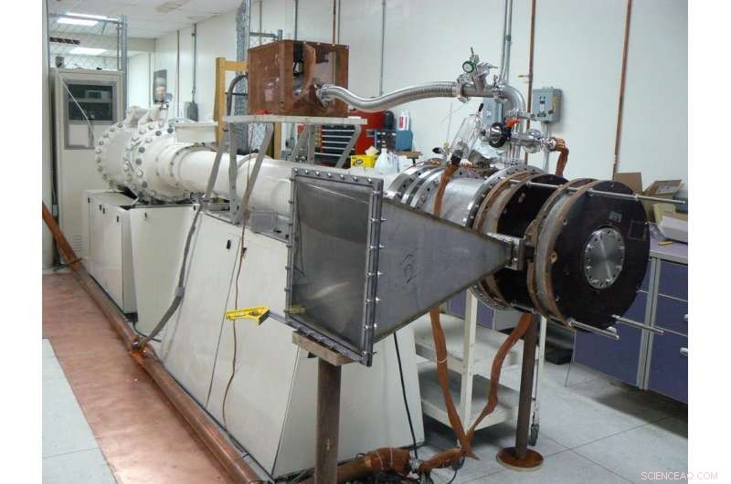 Scientists Identify High‑Power Microwaves as Likely Cause of Health Issues at U.S. Embassies