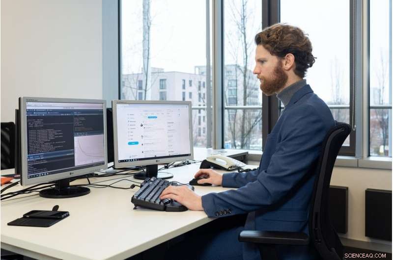 Video Referee Under Scrutiny: AI Finds Fan Mood Drops with Interventions