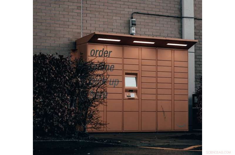 Why Global Tax Reform Fails to Curb Corporate Tax Avoidance