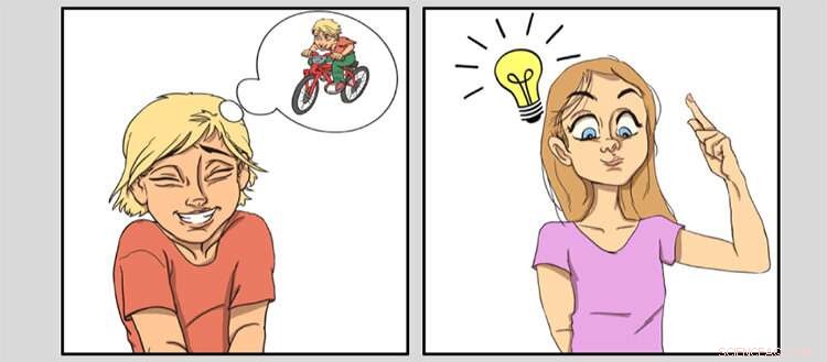 Using Play to Foster Children s Emotional Regulation