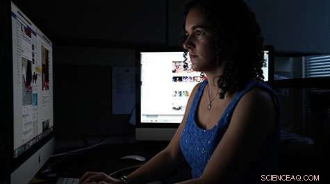 Unraveling Political Polarization: The Role of Social Media