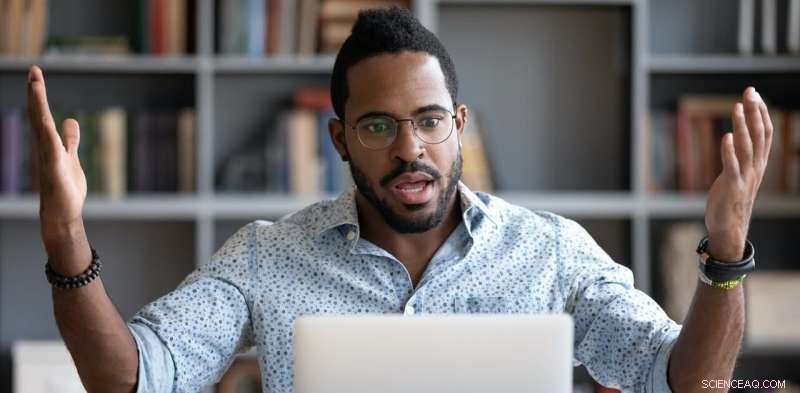 Silence Is Powerful: How Not Responding Reduces Fake News Spread