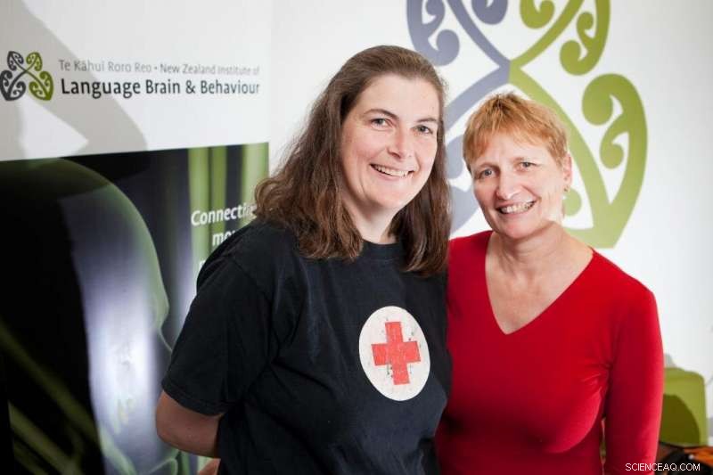 Study Reveals Kiwi Adults Possess Greater Te Reo Māori Knowledge Than Expected