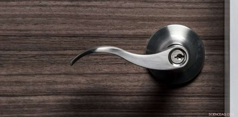 Urgent Human Rights Crisis: Restraint & Seclusion of Students with Disabilities in Canadian Schools