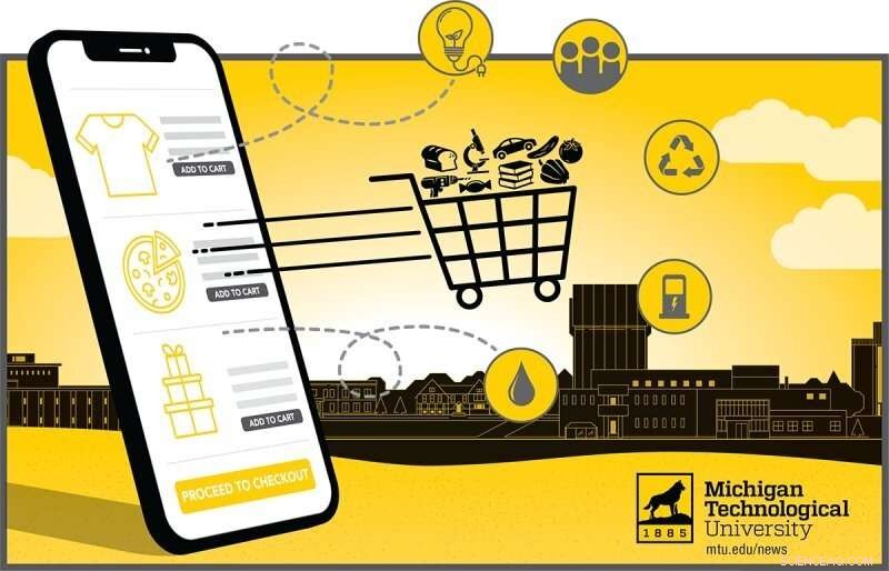 The Post‑Pandemic Shift: Consumers Demand Personal Connection and Responsibility from Brands