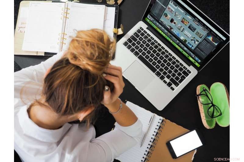 Swansea University Review Highlights Enduring Ineffectiveness of Learning Styles Theory in Education