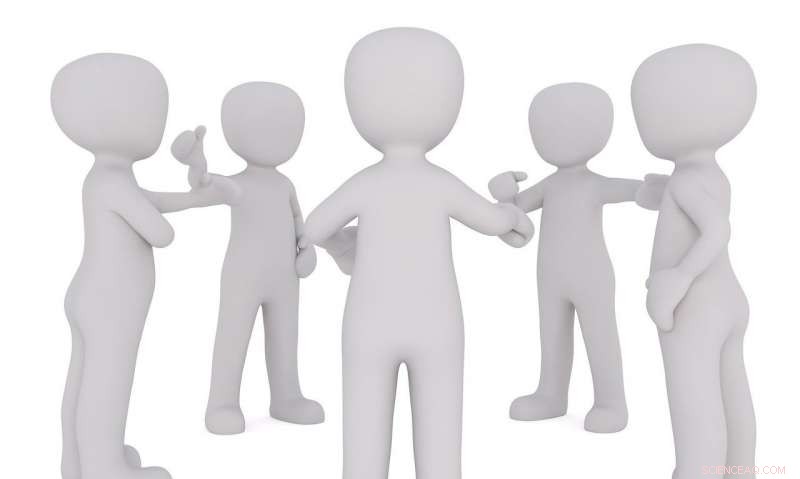 Strategies for Incumbent Firms to Thrive Amid Disruptive Technology