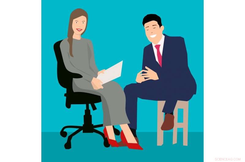 Humorous News Delivery Boosts Retention and Sharing Among Young Adults