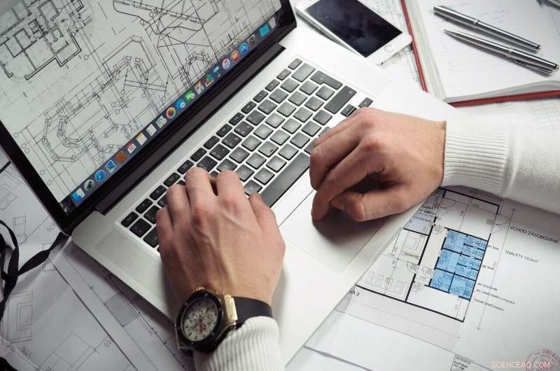 Rethinking Student Development: Prioritizing Personal Goals Over Entrepreneurship Promotion