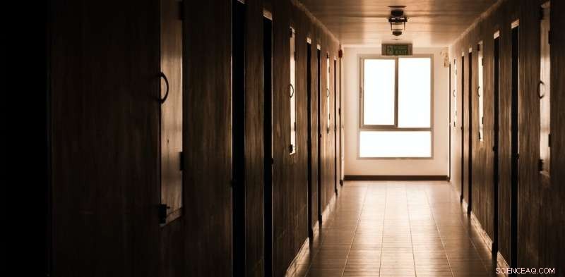 4 Proven Steps to Help Teachers Overcome Compassion Fatigue and Burnout Post-COVID