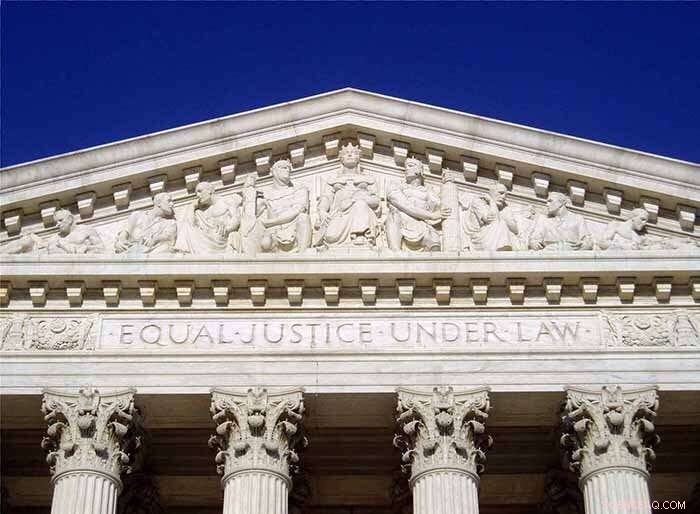 U.S. and European Free Speech Traditions: An In-Depth Study Reveals Inevitable Clashes