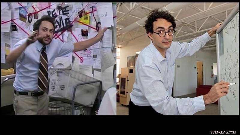 Defining a Good Explanation: Why Facts Alone Aren’t Enough