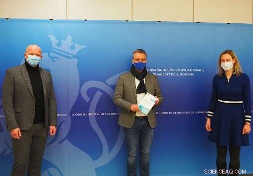 Diagnosing Learning Disabilities in Multilingual Settings: Expert Insights and Best Practices