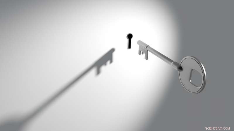 Who Publishes Open Access Articles? How Institutional Prestige Drives Authorship