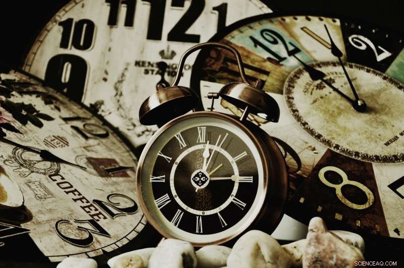 How Personality Shapes Susceptibility to Nostalgia Marketing