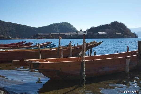 Improved Women s Health Through Greater Societal Empowerment