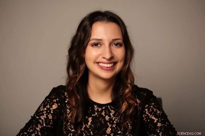 Precarious Employment Rising for Decades, Study Finds—Even Before COVID-19