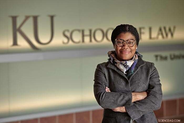 Black Parents Turn to Home Schooling to Safeguard Children’s Privacy, Study Finds