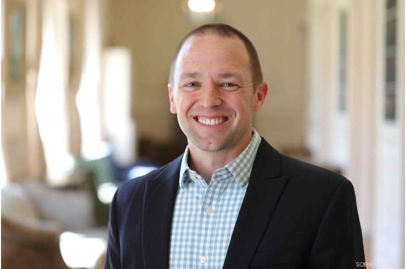 Unethical Behavior Grows When Management Lacks Moral Leadership, Study Reveals