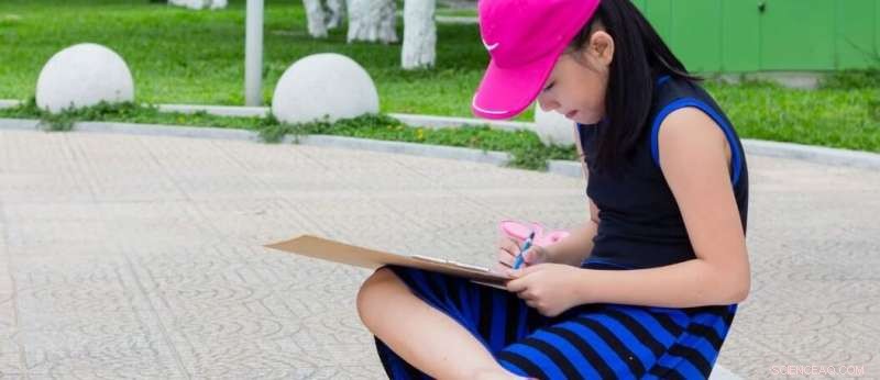 Over 800 Million People Speak Asian Englishes Daily – A Global Perspective