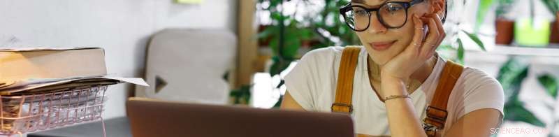 The Pitfalls of Employee Monitoring: How Tech Can Undermine Trust