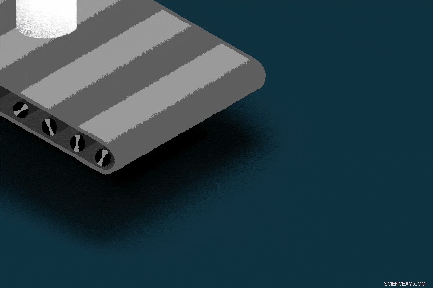 Why Toilet Paper Shelves Went Empty in 2020: Insights from a Duke Operations Expert