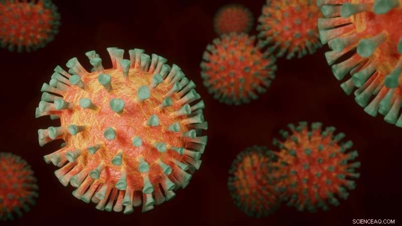 Holding Politicians Accountable for COVID‑19 Pandemic Mismanagement