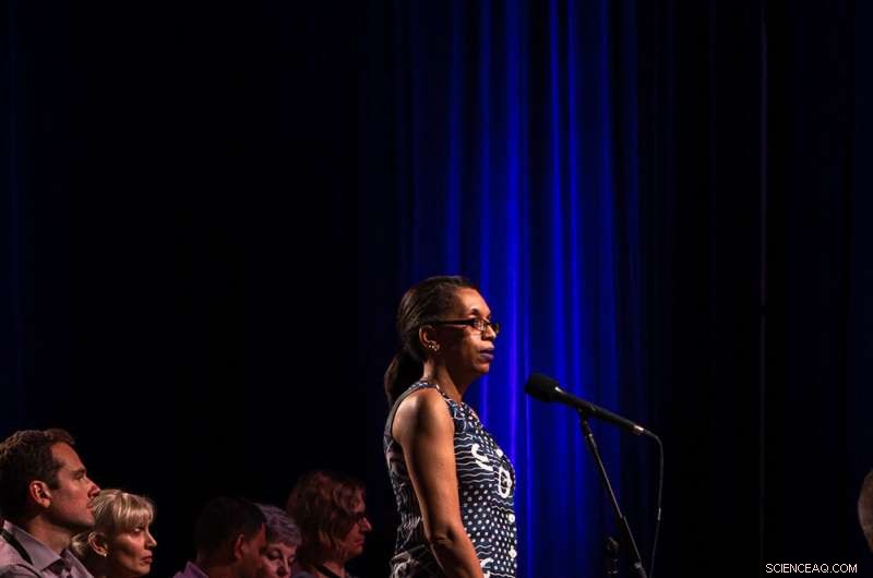 Exploring Deliberative Democracy as a Path to Reduce U.S. Polarization