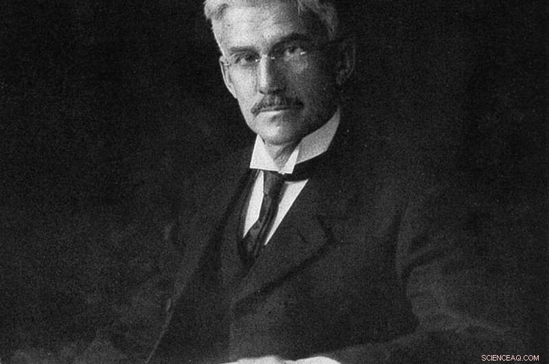 Human Vision Outperforms X‑Rite Capsure in Archaeological Color Identification