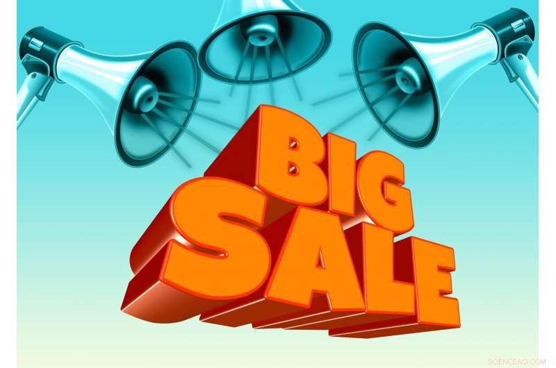 How Generational Traditions Fuel the Passion for Bargain Hunting