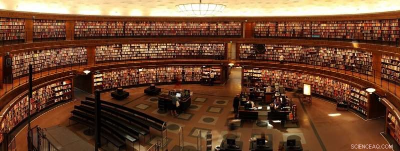 Emerging University Models: Adapting Higher Education to Meet Today’s Challenges