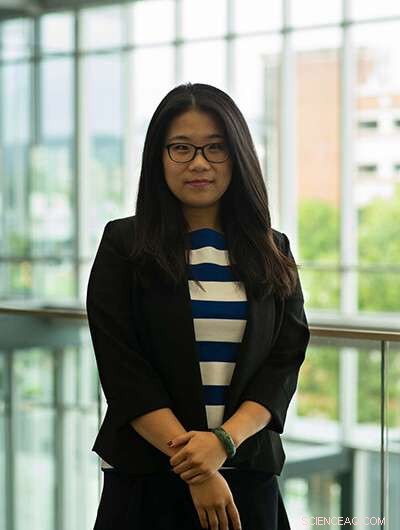 How External Innovation Drives Firm Performance: Insights from Recent Research