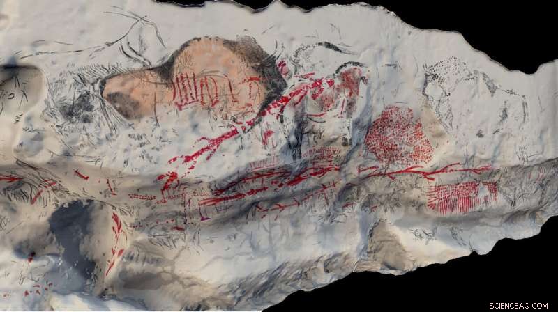 18,000‑Year‑Old Seashell: Earliest Known Man‑Made Wind Instrument