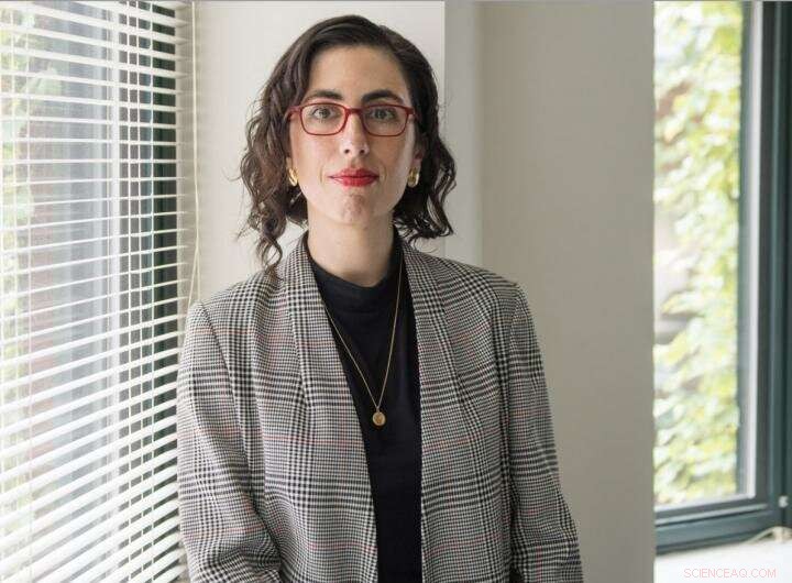 College Students Face Rising Depression, Anxiety, and Loneliness