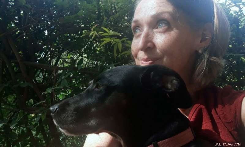 Pet-Friendly Housing: A Win-Win for Tenants & Landlords