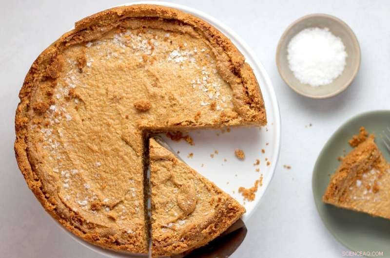 Why Humility Is the Secret Ingredient for Top Leaders