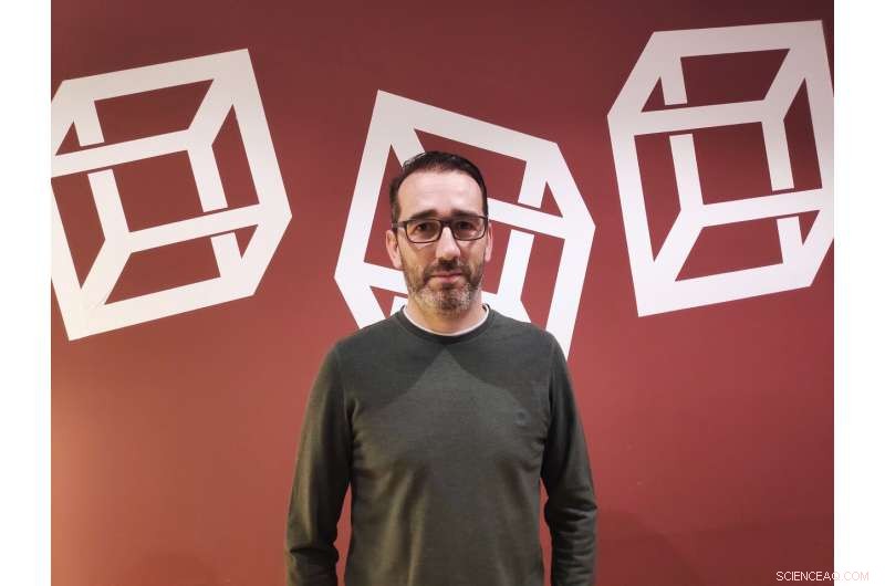 Mapping Spain’s Mortality: Geographic Disparities Underlie 16 Major Causes of Death