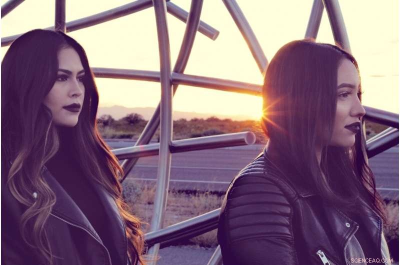 New Poll Reveals Latinx and Native American Communities Bear Greater COVID-19 Burden