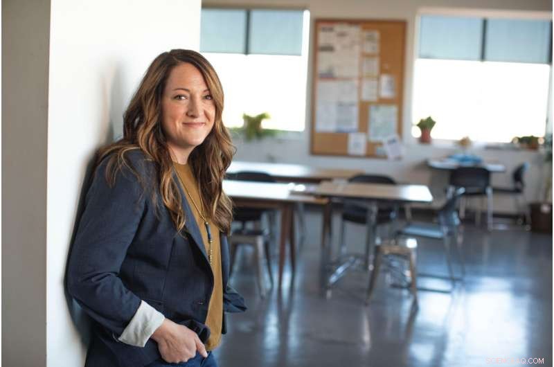 Charter Schools and School Segregation: Policy Impact Revealed