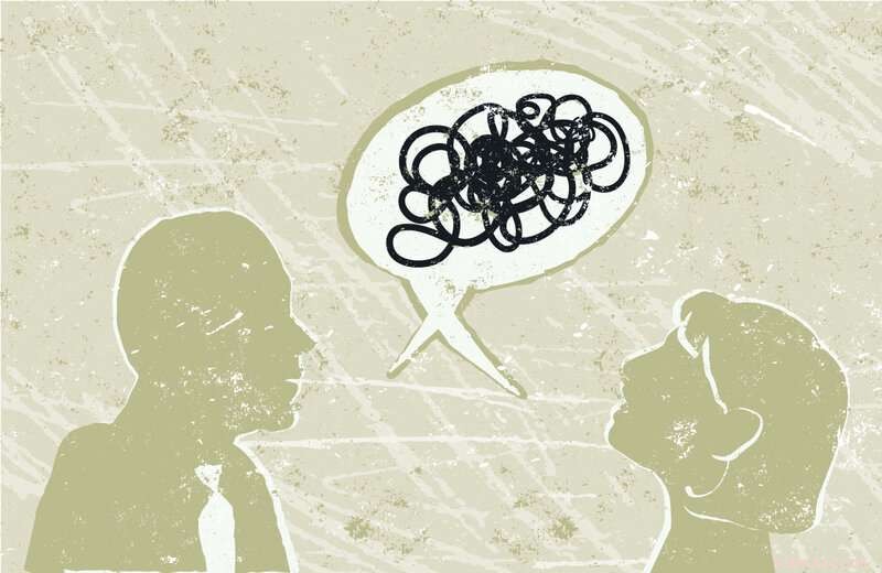 Unite America: Master the Art of Constructive Debate