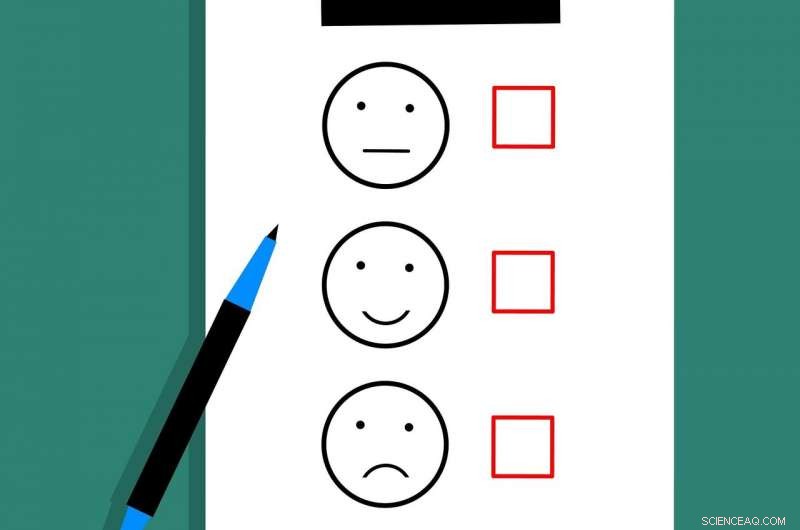 Trust Your Instinct: How Human Judgment Outperforms Algorithms in Spotting Fake Online Reviews