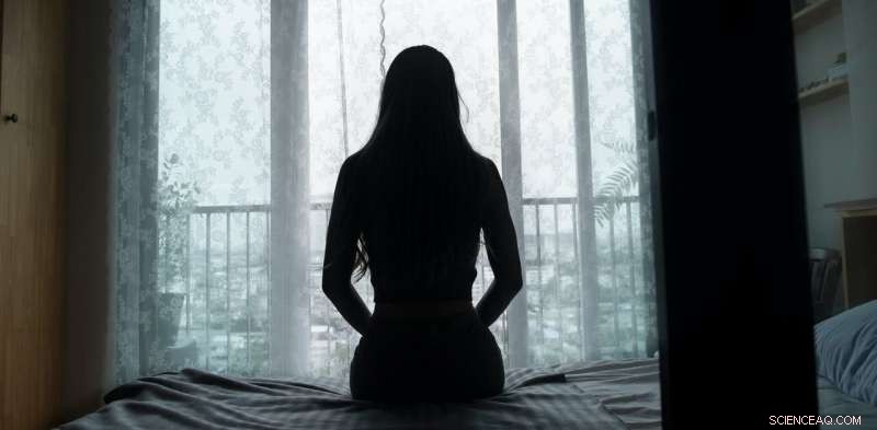 Why Timely Reporting of Alleged Rapes Matters—Addressing Delays and Upholding Accountability